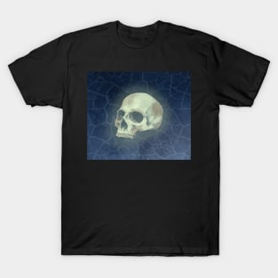 Cracked Sky T-Shirt